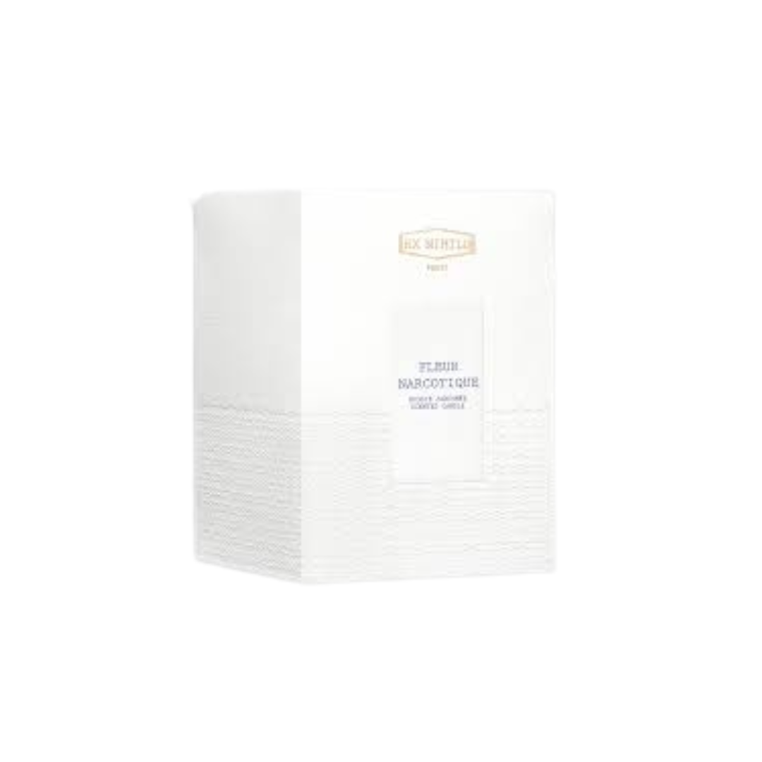 Ex Nihilo Scented Candle Fleur Narcotique