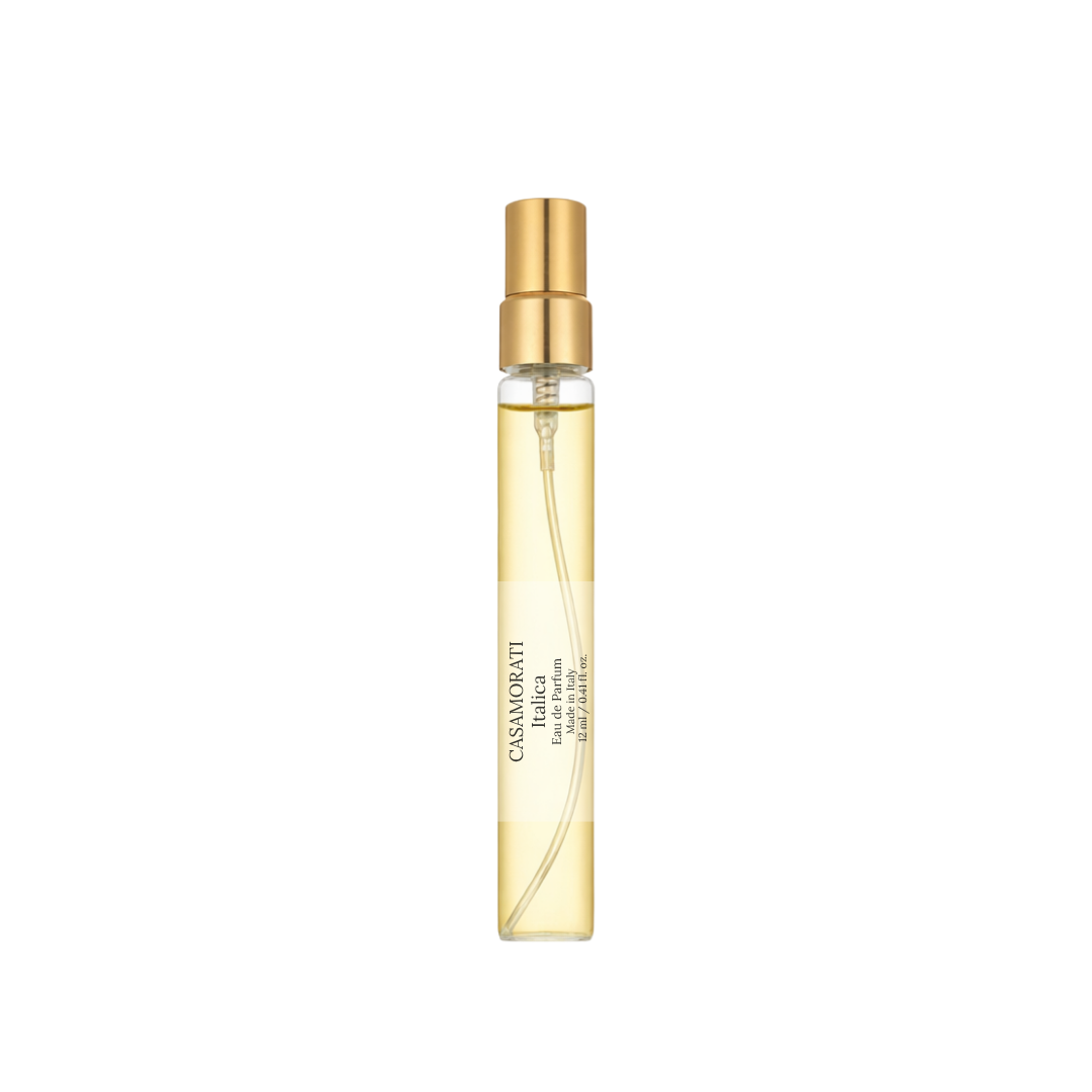 Casamorati Italica EDP