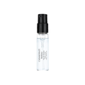 Casamorati Mefisto EDP