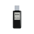 Franck Boclet Cocaine Extrait de Parfum 100 ml