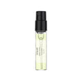 Xerjoff Erba Pura EDP 2 ml
