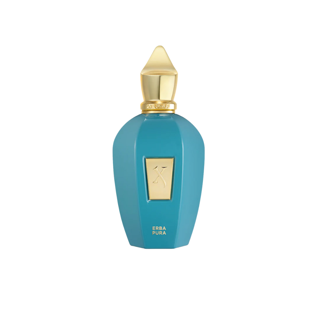 Xerjoff Erba Pura EDP 100 ml