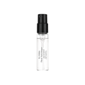 Ex Nihilo Fleur Narcotique EDP 2ml
