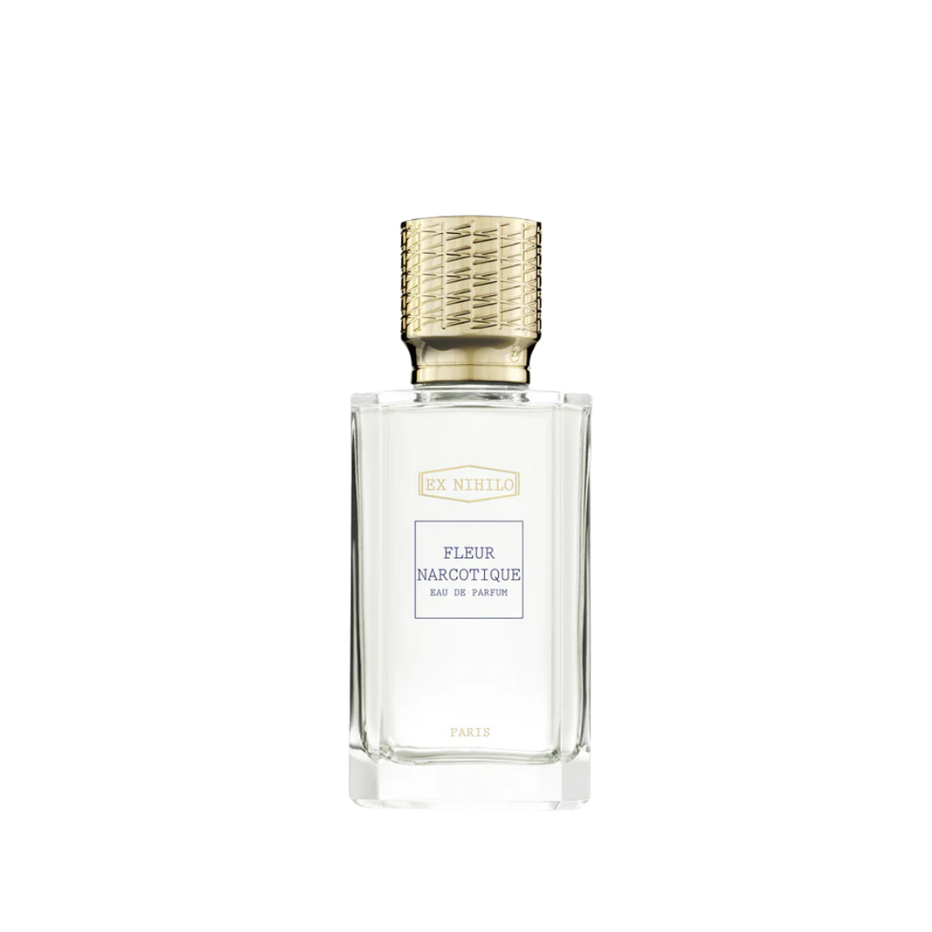 Ex Nihilo Fleur Narcotique EDP 2ml