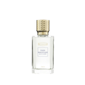 Ex Nihilo Fleur Narcotique EDP 100 ml