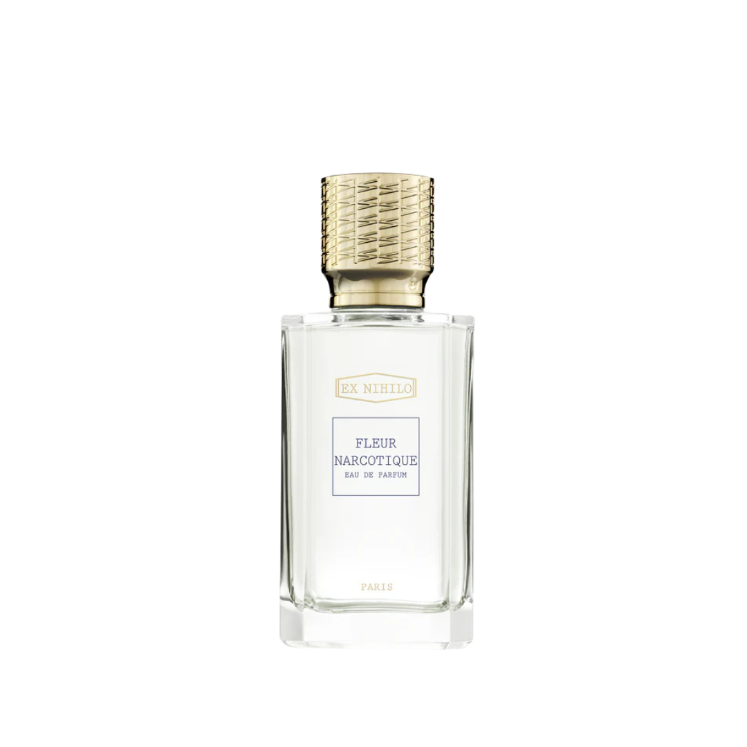 Ex Nihilo Fleur Narcotique EDP 2ml