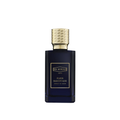 Ex Nihilo Fleur Narcotique Extrait de Parfum 100 ml