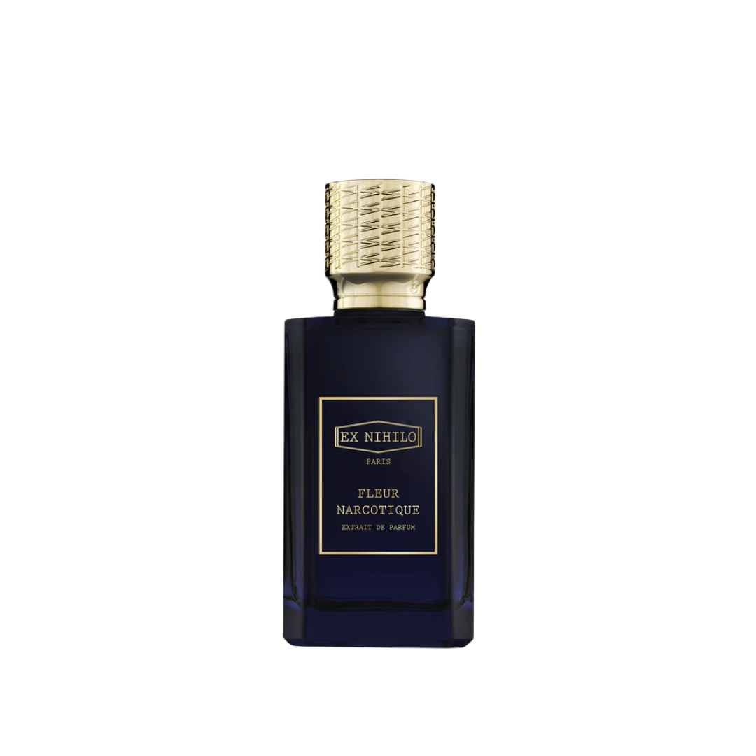 Ex Nihilo Fleur Narcotique Extrait de Parfum 2ml