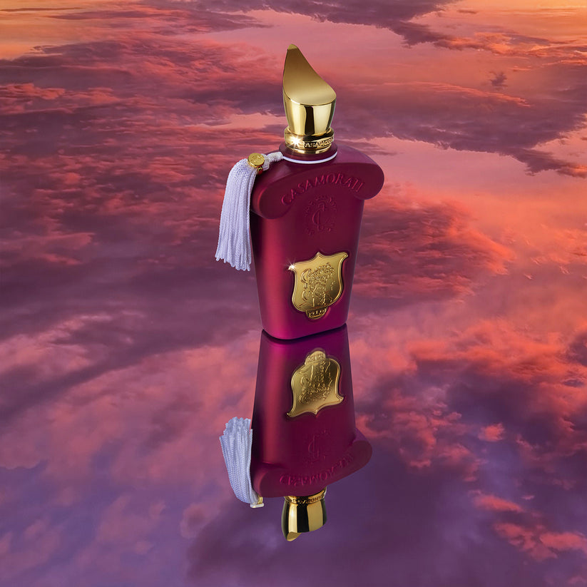 Casamorati Italica EDP