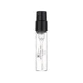 Maison Francis Kurkdjian Gentle fluidity Silver EDP 2ml
