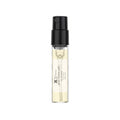 Maison Francis Kurkdjian Gentle Fluidity Gold EDP 2ml
