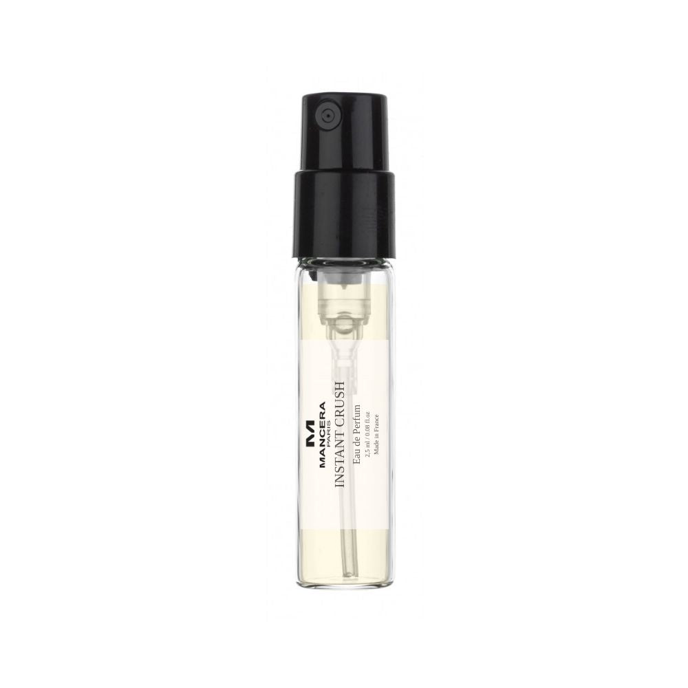 Mancera Instant Crush EDP