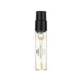 Mancera Instant Crush EDP