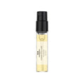 Mancera Jardin Exclusif EDP