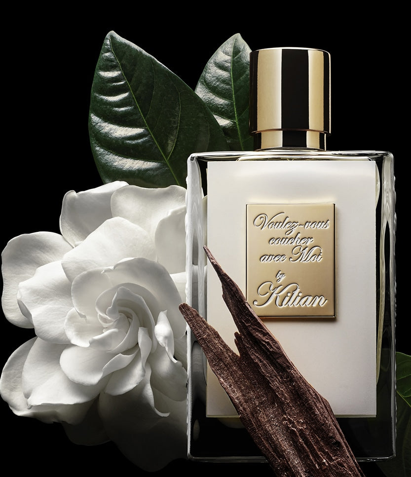 By Kilian Voulez-Vous Coucher Avec Moi EDP 2ml
