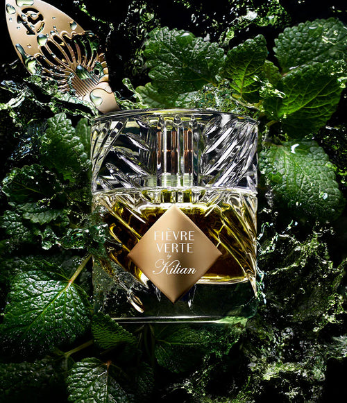 By Kilian Fièvre Verte EDP 2 ml