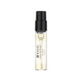 Kajal Lamar EDP 2 ml