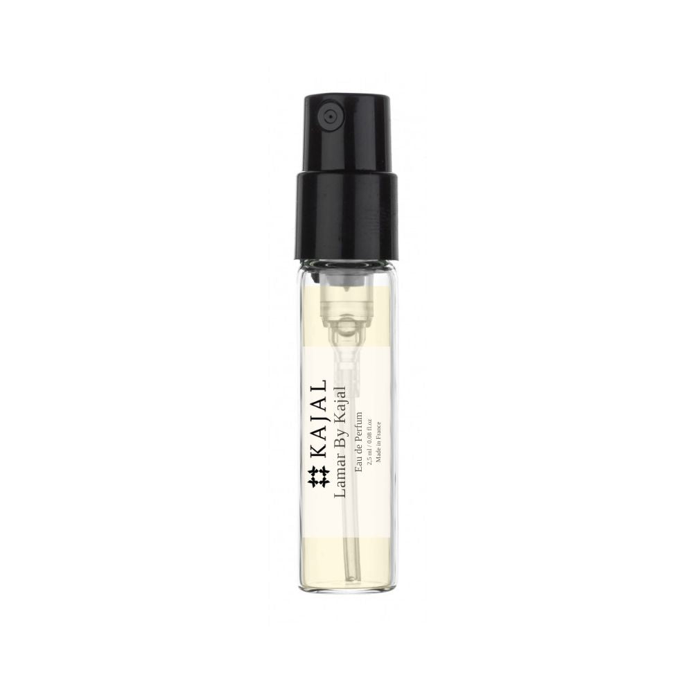 Kajal Lamar EDP 2 ml