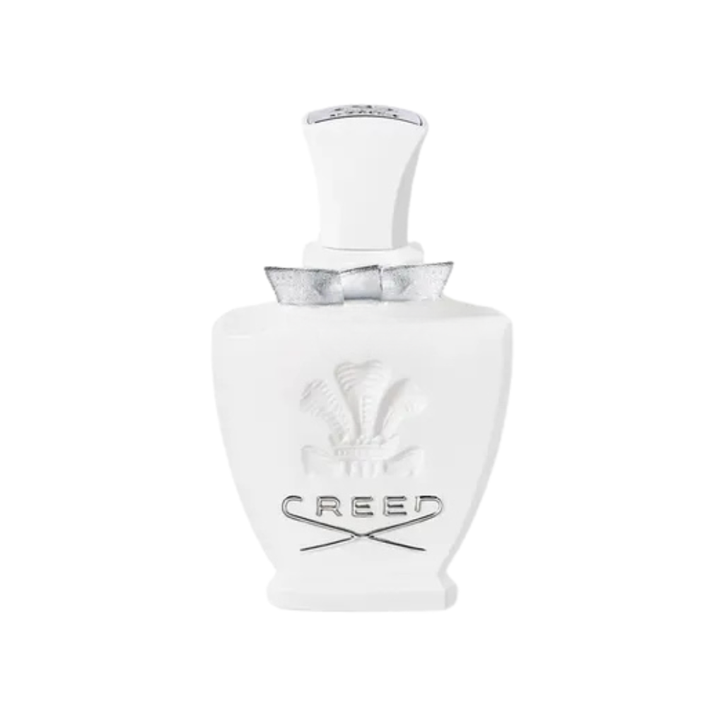 Creed Love in White EDP 75 ml