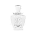 Creed Love in White EDP 75 ml