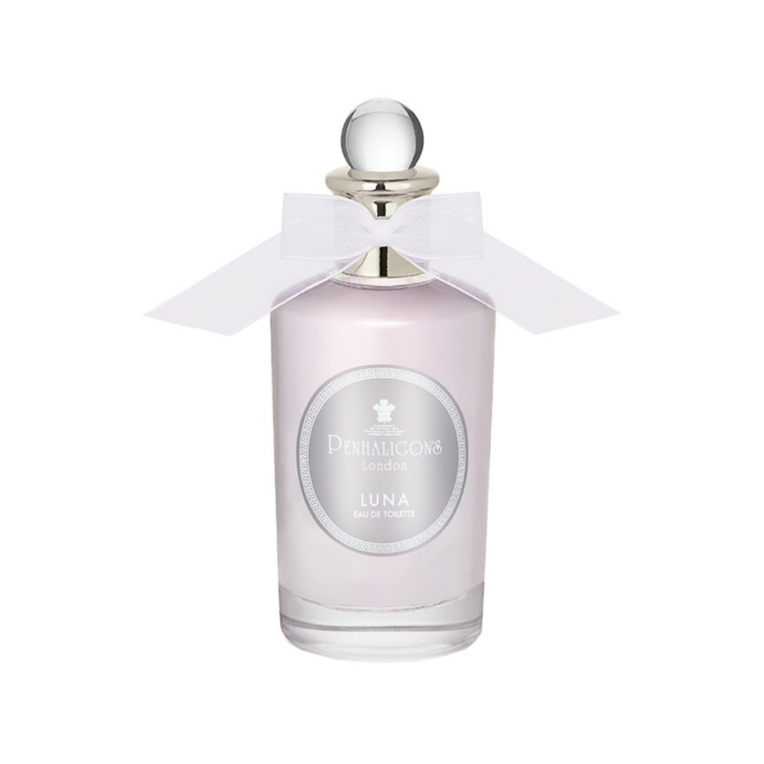 Penhaligon's Luna EDT
