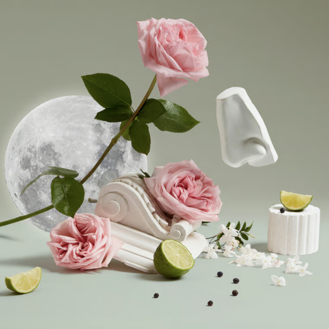 Penhaligon's Luna EDT