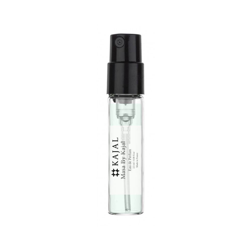 Kajal Masa EDP 2 ml