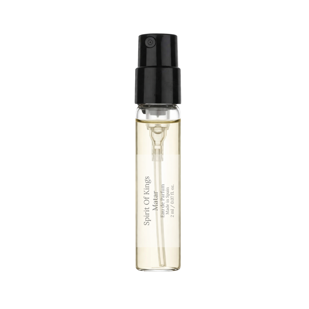 Spirit of Kings Matar EDP