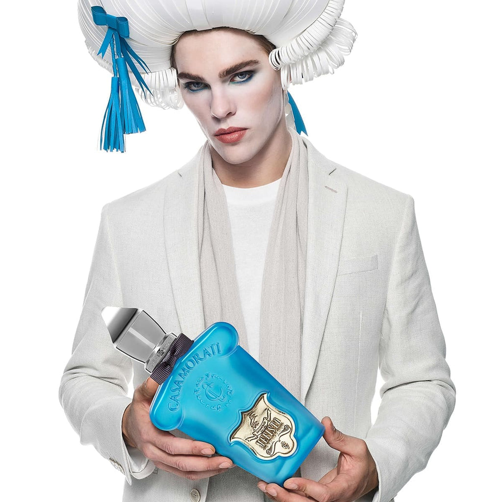 Casamorati Mefisto Gentiluomo EDP