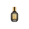 Astrophil&Stella Mon Santal Extrait de Parfum 50 ml