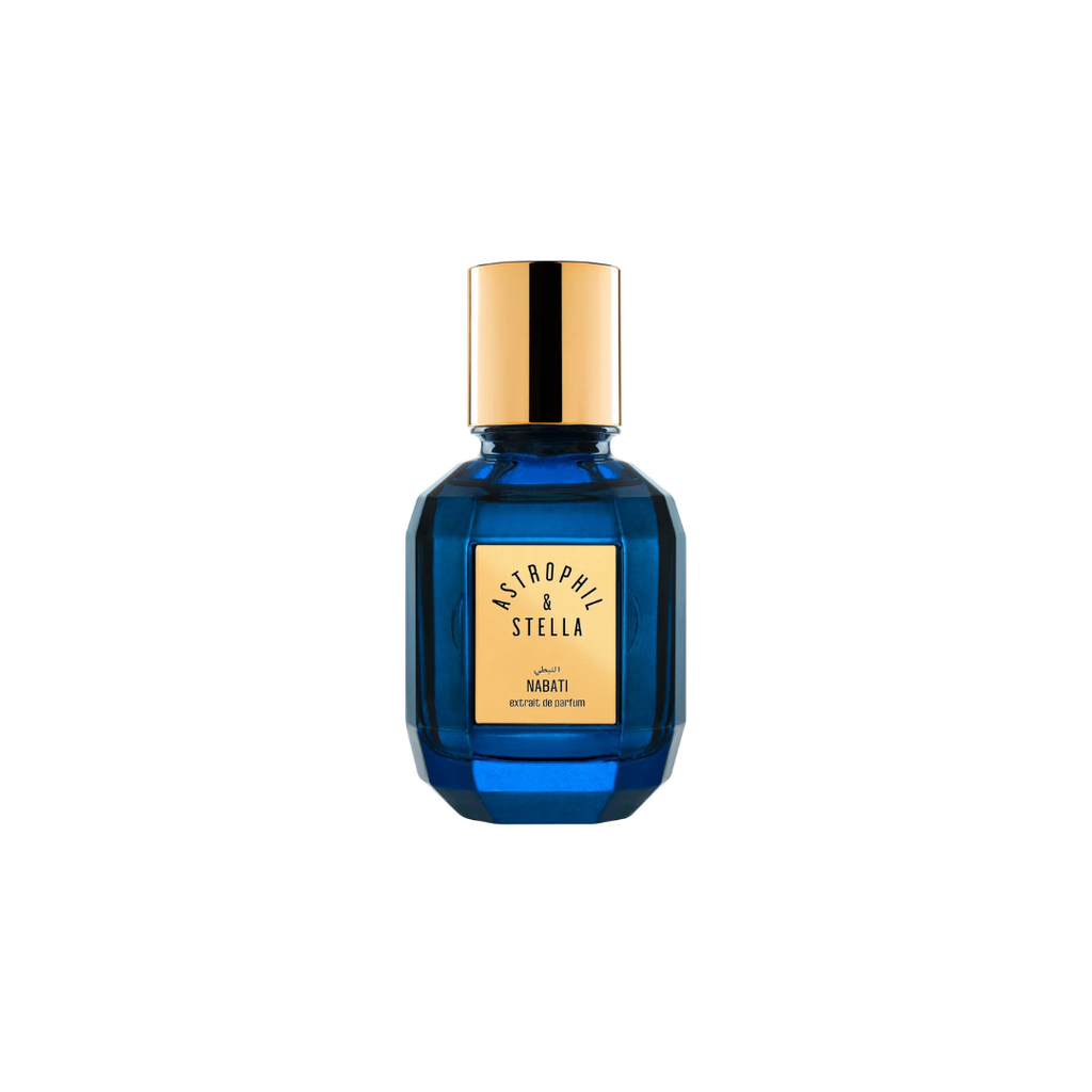 Astrophil&Stella Nabati Extrait de Parfum 50 ml
