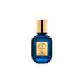 Astrophil&Stella Nabati Extrait de Parfum 50 ml