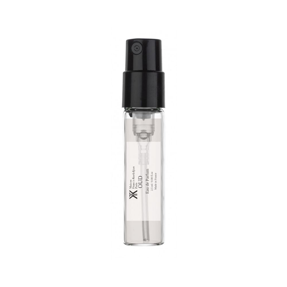 Maison Francis Kurkdjian Oud EDP 2 ml