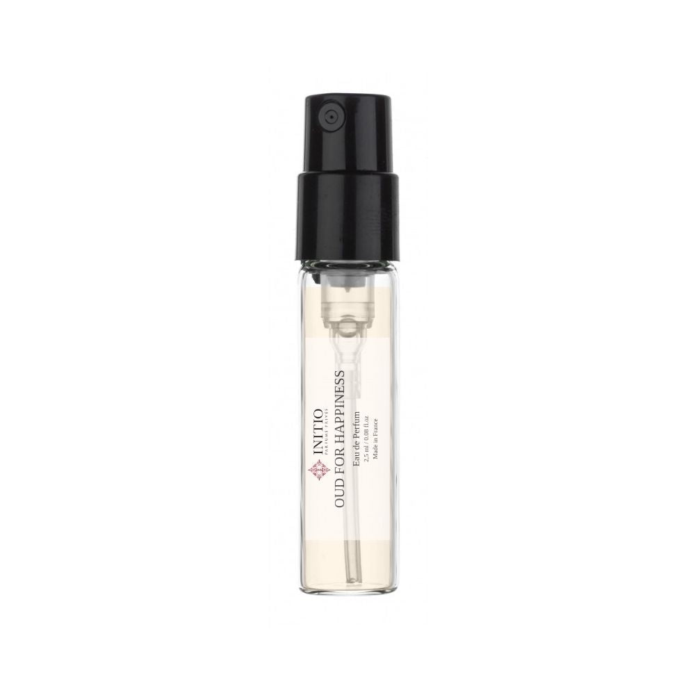 Initio Oud for Happiness EDP 2 ml