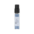 Maison Francis Kurkdjian Oud satin mood EDP 2ml