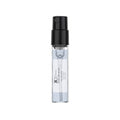 Maison Francis Kurkdjian Oud silk mood EDP 2 ml