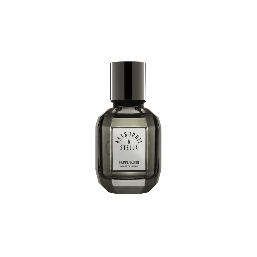 Astrophil&Stella Pepperkorn Extrait de Parfum 50 ml