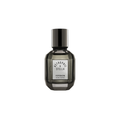 Astrophil&Stella Pepperkorn Extrait de Parfum 50 ml