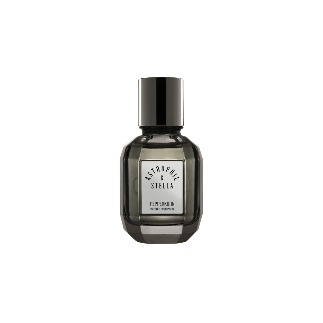 Astrophil&Stella Pepperkorn Extrait de Parfum 50 ml