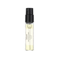 Xerjoff Pikovaya Dama EDP 2 ml