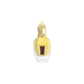 Xerjoff Pikovaya Dama EDP 50 ml