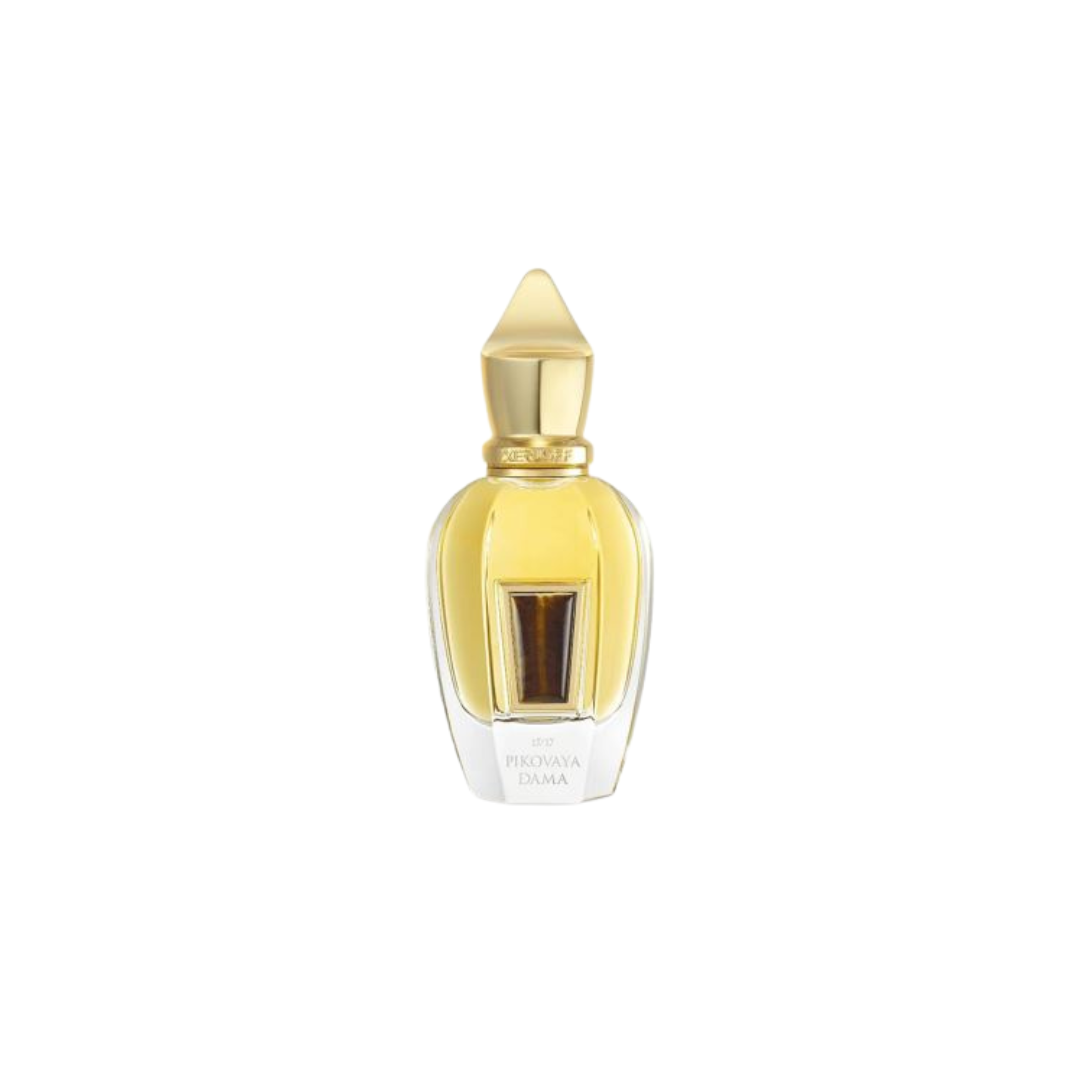 Xerjoff Pikovaya Dama EDP 50 ml