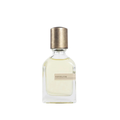 Orto Parisi Risvelium Extrait de Parfum 50 ml