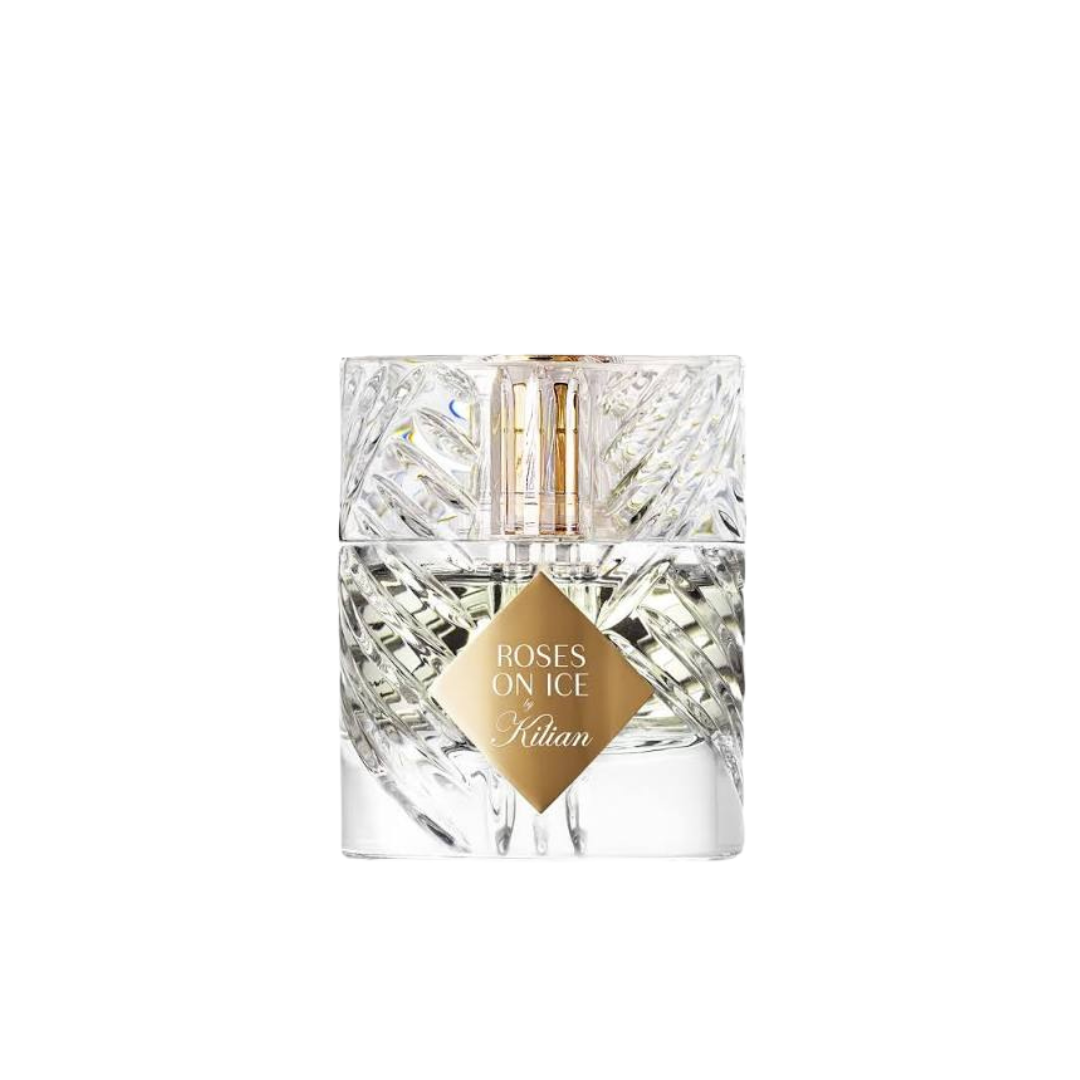 By Kilian Roses on Ice EDP 50 ml