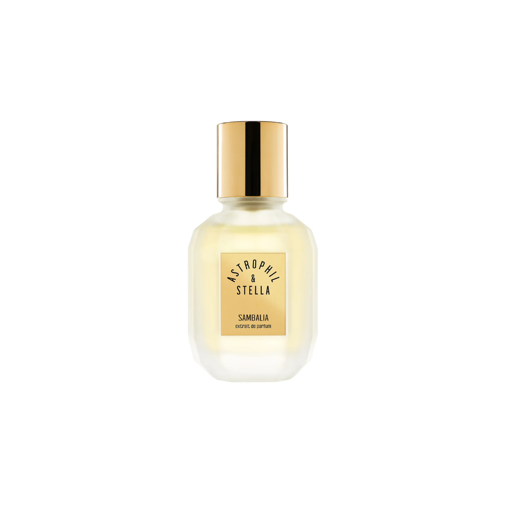 Astrophil&Stella Sambalia Extrait de Parfum