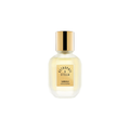 Astrophil&Stella Sambalia Extrait de Parfum