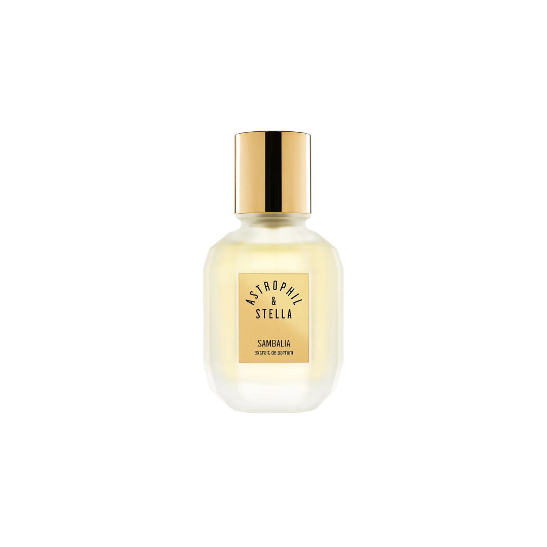 Astrophil&Stella Sambalia Extrait de Parfum