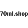 70ml.shop – Niche Perfumery and Fragrances Shop