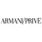 Armani/Prive