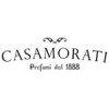 Casamorati